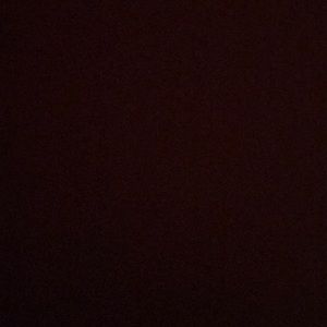 Meet your Posher, Briana